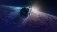 Asteroid Apophis: Humanity's Turning Point