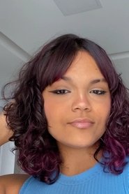 Bruna Queiroz Ribeiro Anchieta