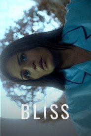 Bliss постер