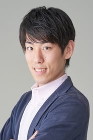 Daisuke Nezu as Ichiro's father (voice)