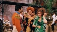 Mam’zelle Nitouche 1977 Безплатен неограничен достъп