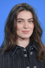 Anamaria Vartolomei