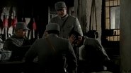 Episode 33