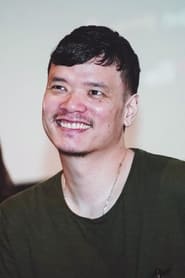 Timo Tjahjanto