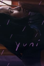 Yuni (2021) HD