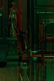Poster Overlook 2017