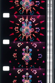 No. 10: Mirror Animations (1956)