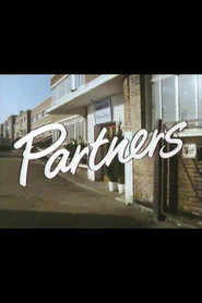 Partners