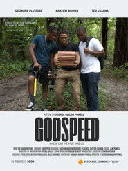 GODSPEED (2024)