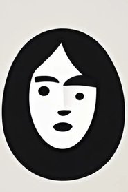 Pôster de 蒋润庭