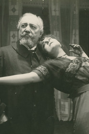 Ålderdom och dårskap