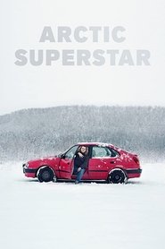 Arktisk superstjerne 2016 Бесплатан неограничен приступ