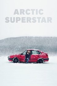 Arctic Superstar постер