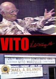 Vito (1978)