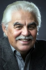 Serge Papagalli