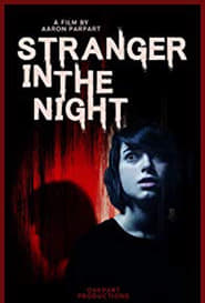 Stranger in the Night movie