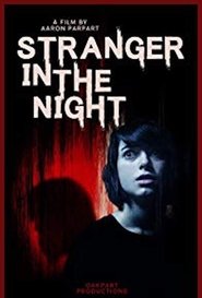Poster Stranger in the Night 2019