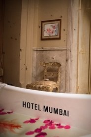 Hotel Mumbai Hotel Mumbai