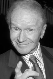 Red Buttons