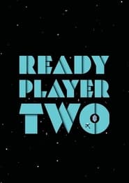 Poster for Ready Player Two