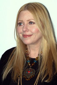 Bebe Buell