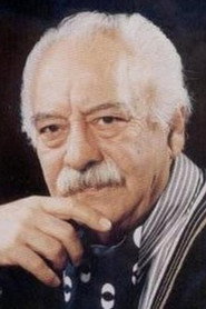 Image of Nosratallah Karimi