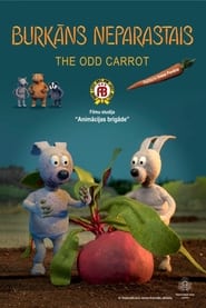 The Odd Carrot (2024)