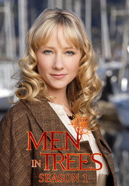 Men in Trees Season 1 3