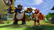 Episode 46