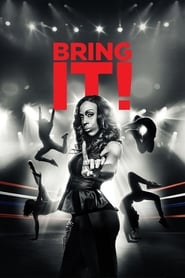 Bring It! poster
