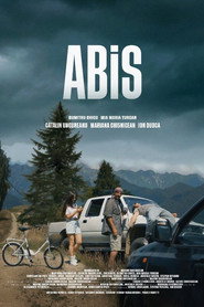 Abis