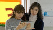 Episodio 10