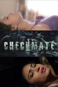 CHECKMATE – Love, Lust & Dhoka