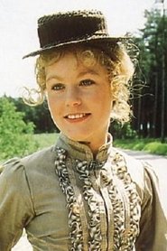 Barbara Wilshere