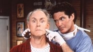 Dick and Tuck