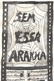 Poster No Way, Spider 1970