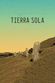 مشاهدة فيلم Solitary Land مترجم
