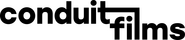 Conduit Films