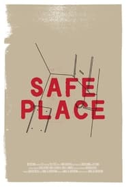 Poster Safe Place