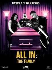 All In: The Family (2020)