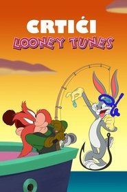 Crtići Looney Tunes