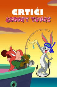 Crtići Looney Tunes (2020)