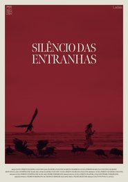 Silêncio das Entranhas 1970 Δωρεάν απεριόριστη πρόσβαση