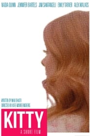 Poster for Kitty