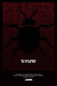 Hot Local Singles Are in Your Area