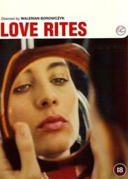 Love Rites