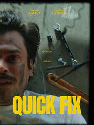 Quick Fix (2025)