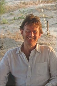 Photo de Michael Wood Himself - Host 