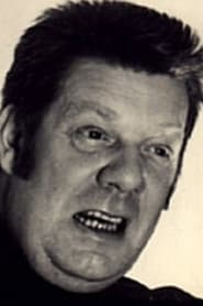 Image of Hans-Dieter Schlegel