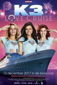 K3 Love Cruise Kompletter Film Deutsch